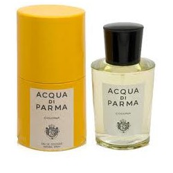 comprar perfumes online hombre ACQUA DI PARMA COLONIA EDC 180 ML VAPO