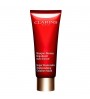 CLARINS MULTI-INTENSIVE MASK 75 ML