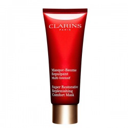 CLARINS MULTI-INTENSIVE MASK 75 ML