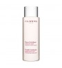 CLARINS LOCION EXFOLIANTE SUAVE LOTION DE CLARITE 125 ML