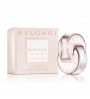 comprar perfumes online BVLGARI OMNIA CRYSTALLINE L´EAU DE PARFUM 40 ML mujer