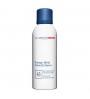 Comprar productos de hombre CLARINS MEN GEL SUAVE DE AFEITADO 150 ML danaperfumerias.com