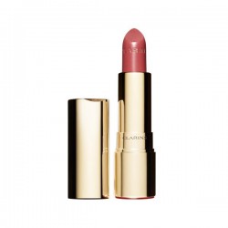 CLARINS JOLI ROUGE BRILLANT COLOR 03 danaperfumerias.com