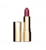 CLARINS JOLI ROUGE BRILLANT COLOR 07 danaperfumerias.com