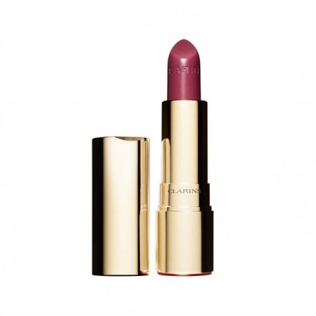 CLARINS JOLI ROUGE BRILLANT COLOR 07 danaperfumerias.com