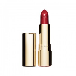 CLARINS JOLI ROUGE BRILLANT COLOR 13 danaperfumerias.com