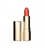 CLARINS JOLI ROUGE BRILLANT COLOR 20 danaperfumerias.com