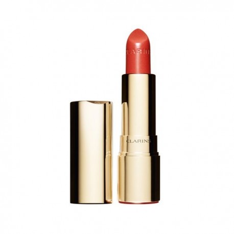 CLARINS JOLI ROUGE BRILLANT COLOR 20 danaperfumerias.com