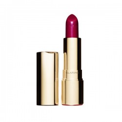 CLARINS JOLI ROUGE BRILLANT COLOR 27 danaperfumerias.com