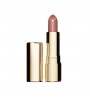 CLARINS JOLI ROUGE BRILLANT COLOR 29