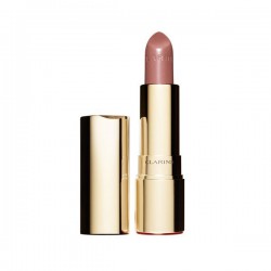 CLARINS JOLI ROUGE BRILLANT COLOR 29