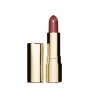 CLARINS JOLI ROUGE BRILLANT COLOR 30 danaperfumerias.com