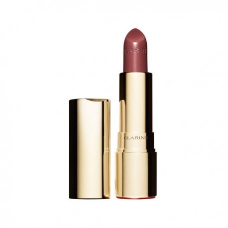 CLARINS JOLI ROUGE BRILLANT COLOR 30 danaperfumerias.com