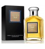 comprar perfumes online hombre ARAMIS 900 EDC 100 ML VP.