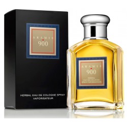 comprar perfumes online hombre ARAMIS 900 EDC 100 ML VP.