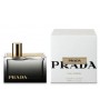 PRADA L´EAU AMBREE EDP 80 ML SUPER OFERTA