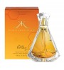 comprar perfumes online KIM KARDASHIAN PURE HONEY EDP 100 ML VAPO. mujer