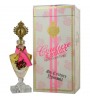comprar perfumes online JUICY COUTURE COUTURE COUTURE EDP 30 ML mujer