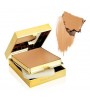 ELIZABETH ARDEN FLAWLESS FINISH SPONGE-ON CREAM MAKEUP 06 TOASTY BEIGE 23 GR.