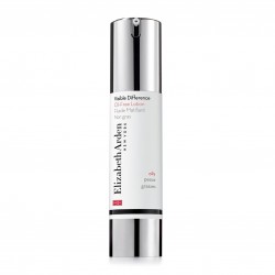 ELIZABETH ARDEN VISIBLE DIFFERENCE OIL-FREE LOCION 50 ML