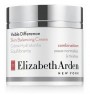 ELIZABETH ARDEN VISIBLE DIFFERENCE SKIN BALANCING CREAM 50 ML