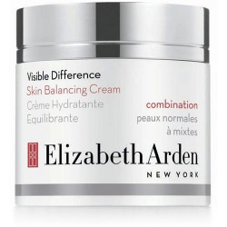 ELIZABETH ARDEN VISIBLE DIFFERENCE SKIN BALANCING CREAM 50 ML