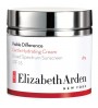 ELIZABETH ARDEN VISIBLE DIFFERENCE GENTLE HYDRATING CREAM SPF 15 P.SECAS 50 ML
