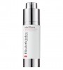ELIZABETH ARDEN VISIBLE DIFFERENCE OPTIMIZING SKIN SERUM 30 ML