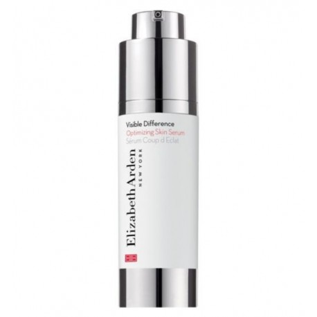ELIZABETH ARDEN VISIBLE DIFFERENCE OPTIMIZING SKIN SERUM 30 ML