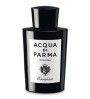 comprar perfumes online hombre ACQUA DI PARMA ESSENZA EDC 500 ML