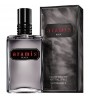 comprar perfumes online hombre ARAMIS BLACK EDT 110 ML