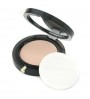ELIZABETH ARDEN FLAWLESS FINISH ULTRA SMOOTH PRESSED POWDER 8.5GR 01 TRANSLUCENT danaperfumerias.com