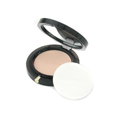 ELIZABETH ARDEN FLAWLESS FINISH ULTRA SMOOTH PRESSED POWDER 8.5GR 01 TRANSLUCENT danaperfumerias.com