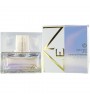 SHISEIDO ZEN WHITE HEAT EDP 50 ML