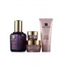 ESTEE LAUDER LIFTING/FIRMING SOLUTIONS SET