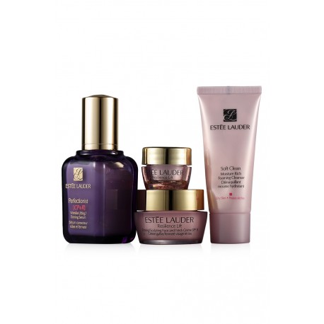 ESTEE LAUDER LIFTING/FIRMING SOLUTIONS SET