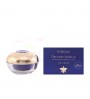 GUERLAIN CREMA ORCHIDEE IMPERIALE SOIN COMPLET D´EXCEPCION CREMA 50 ML