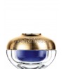 GUERLAIN ORCHIDEE IMPERIALE CREME YEUX ET LEVRES 15 ML