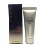 SHISEIDO FUTURE SOLUTION LX UNIVERSAL DEFENSE SPF50 50 ML