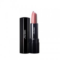 SHISEIDO PERFECT ROUGE BARRA LABIOS BR740 VISION 4GR