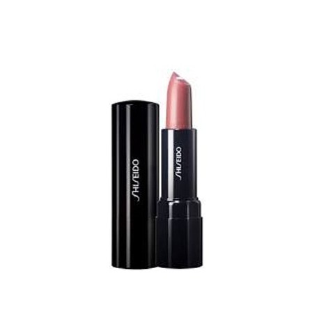 SHISEIDO PERFECT ROUGE BARRA LABIOS BR740 VISION 4GR