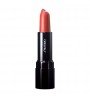 SHISEIDO PERFECT ROUGE BARRA LABIOS OR341 FLEUR 4GR