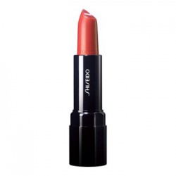 SHISEIDO PERFECT ROUGE BARRA LABIOS OR341 FLEUR 4GR