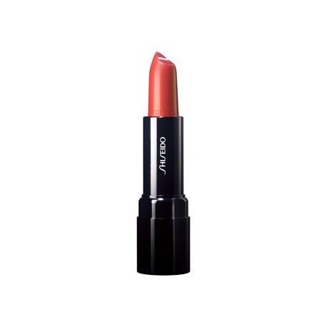 SHISEIDO PERFECT ROUGE BARRA LABIOS OR341 FLEUR 4GR