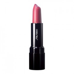 SHISEIDO PERFECT ROUGE BARRA LABIOS PK307 TOURMALINE 4GR