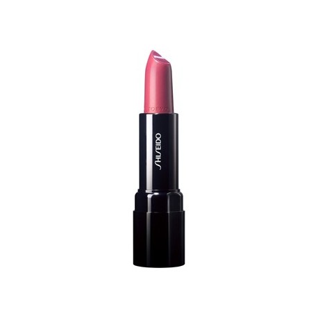 SHISEIDO PERFECT ROUGE BARRA LABIOS PK307 TOURMALINE 4GR