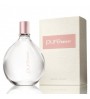 comprar perfumes online DKNY PURE ROSE EDP 50 ML mujer