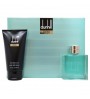 DUNHILL FRESH FOR MEN EDT 100 ML + A/S BALM 150 ML