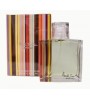 comprar perfumes online hombre PAUL SMITH EXTREME MEN EDT 50 ML