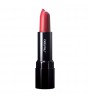 SHISEIDO PERFECT ROUGE BARRA LABIOS RD142 SUBLIME 4GR